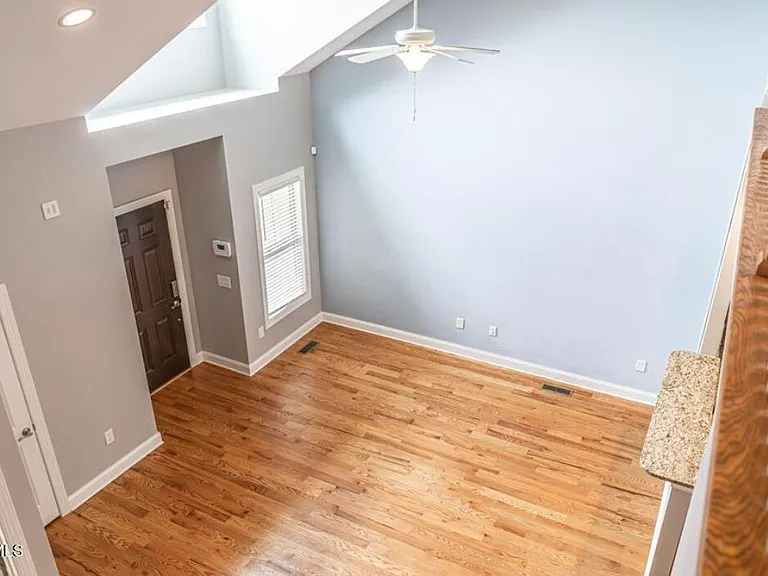 14 Cypress Cir — Photo 24