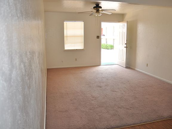 2nd image of 1206 Urbantke Ct APT C