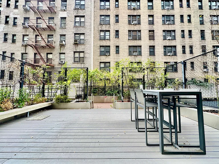 160 W 97th St #11D — Photo 25