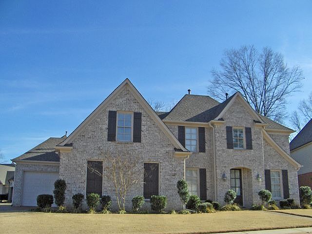 1st image of 8849 River Pine Dr