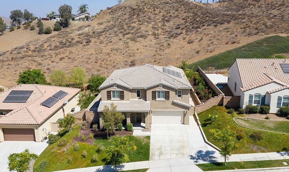 1st image of 35554 Desert Rose Way
