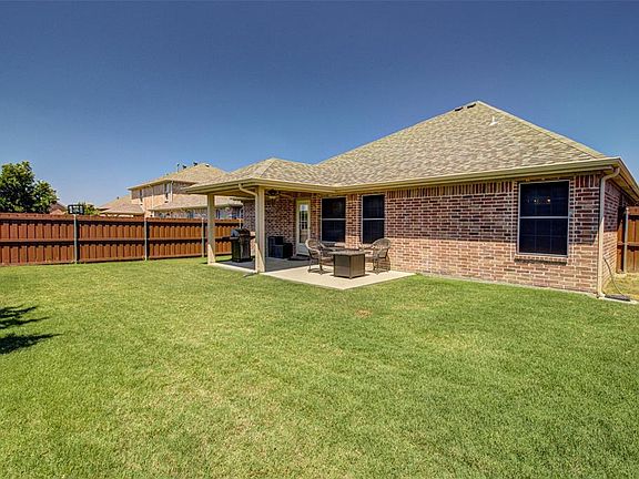 5th image of 2622 Calmwater Dr