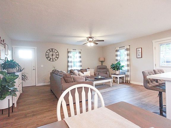 4th image of 316 Eugenia Ave