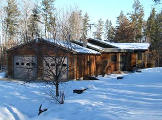 9053 Division St W, Bemidji, MN 56601