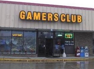 610 Leona St, Elyria, OH 44035