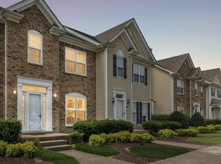 2271 Dewey Dr APT J4, Spring Hill, TN 37174