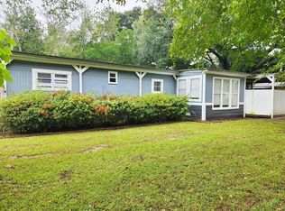 106 Helen St, Leesburg, GA 31763
