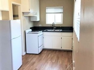 3020 Oliphant St APT E, San Diego, CA 92106