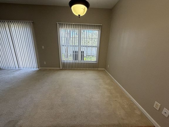 5th image of 7970 Evelyn Ct #1