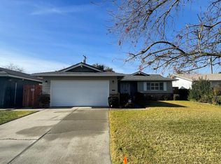 8117 Dunbarton Way, Stockton, CA 95210