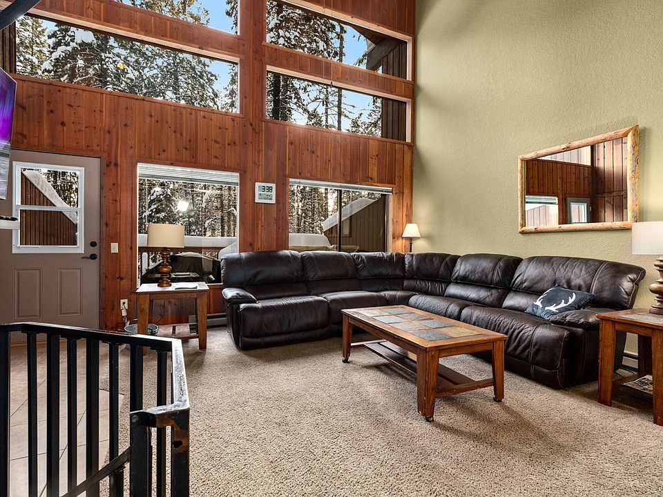 1st image of 105 Cedar Way