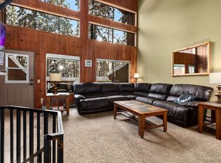 105 Cedar Way, Whitefish, MT 59937