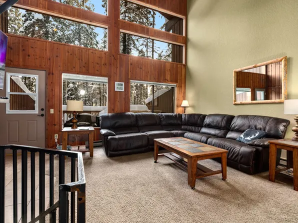 105 Cedar Way, Whitefish, MT 59937