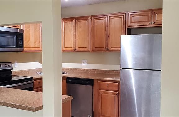 5th image of 4731 Sable Pine Cir APT D1