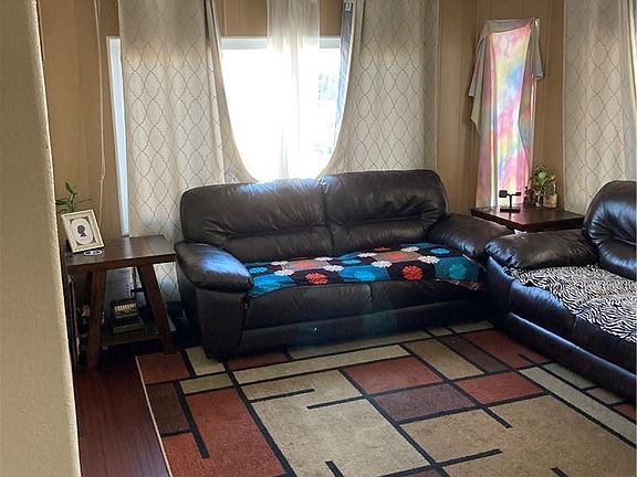 2nd image of 4400 Philadelphia St Space 228