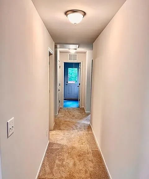 1637 Karmel Dr — Photo 9