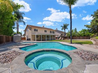 31492 Britton Cir, Temecula, CA 92591