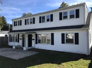 303 E Adams St, O'Fallon, IL 62269