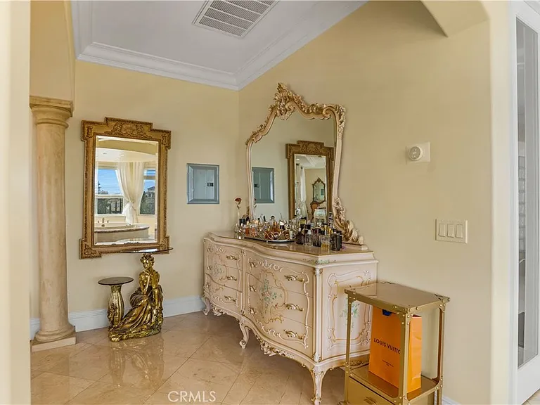 7231 Brandon Ct — Photo 66
