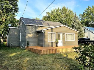 23 Ella St S, Chatham Kent, ON