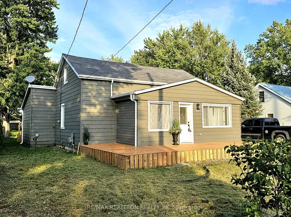 23 Ella St S, Chatham Kent, ON N0P 2L0