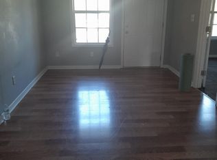 138 Foster St #A1, Carrollton, GA 30117