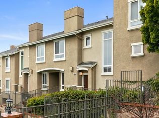 548 King George Ave, San Jose, CA 95136