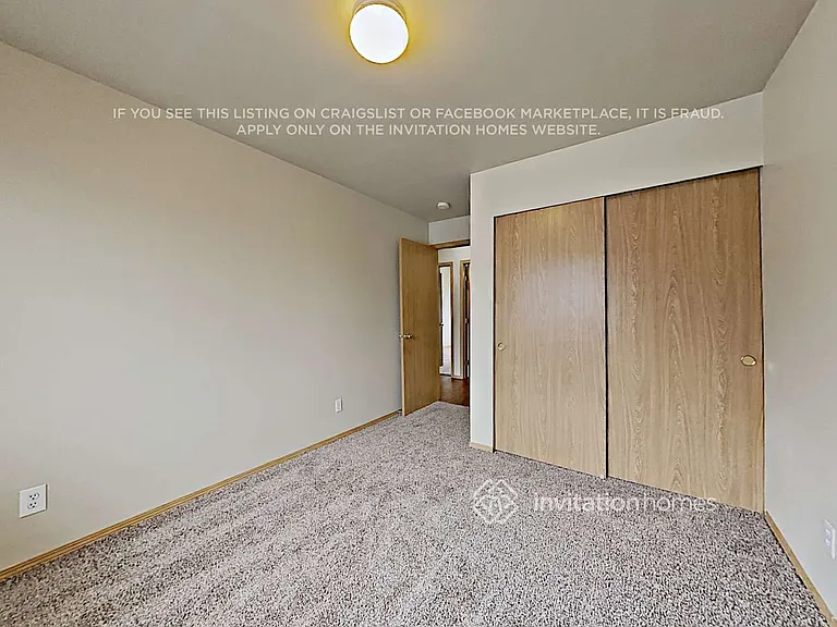 22420 44th Avenue Ct E — Photo 10