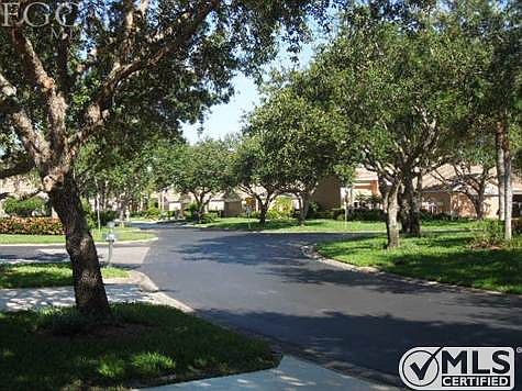 2nd image of 9207 Coral Isle Way