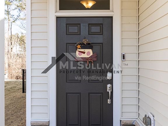 4th image of 312 Bedivere Ln