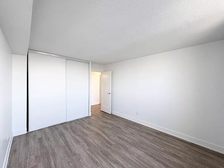 294 Chandler Dr #1104 — Photo 21