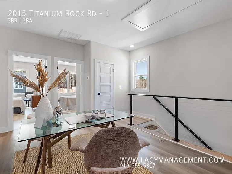 2015 Titanium Rock Rd #1 — Photo 22