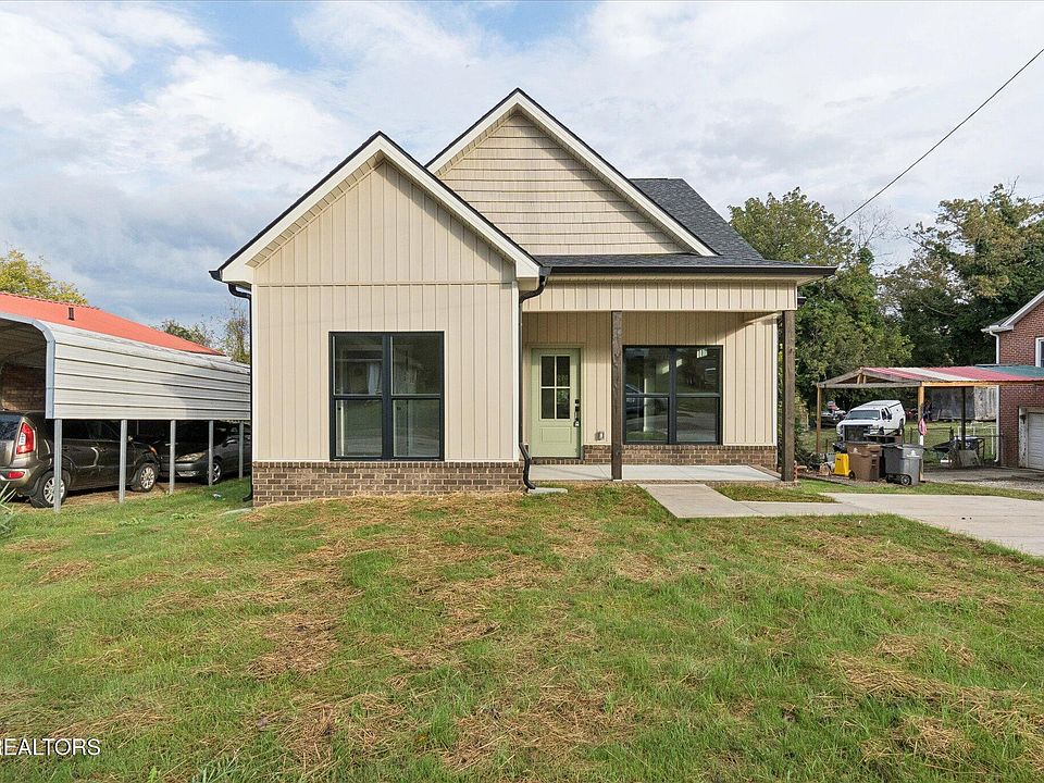 1st image of 3315 Ashland Ave