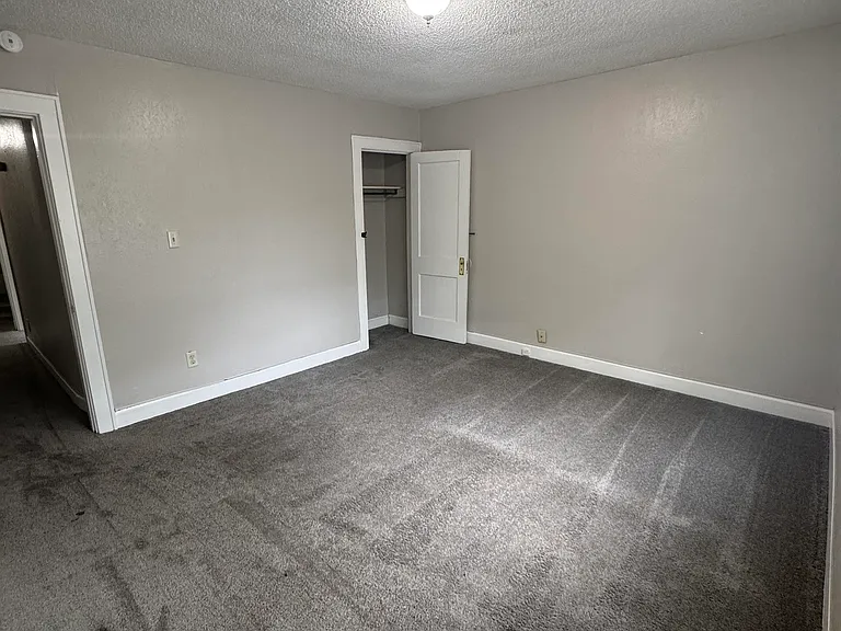 1221 E 20th Ave #1221 — Photo 8