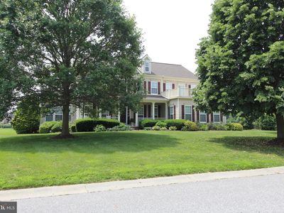 802 Chesapeake Ct, Newark, DE, 19702