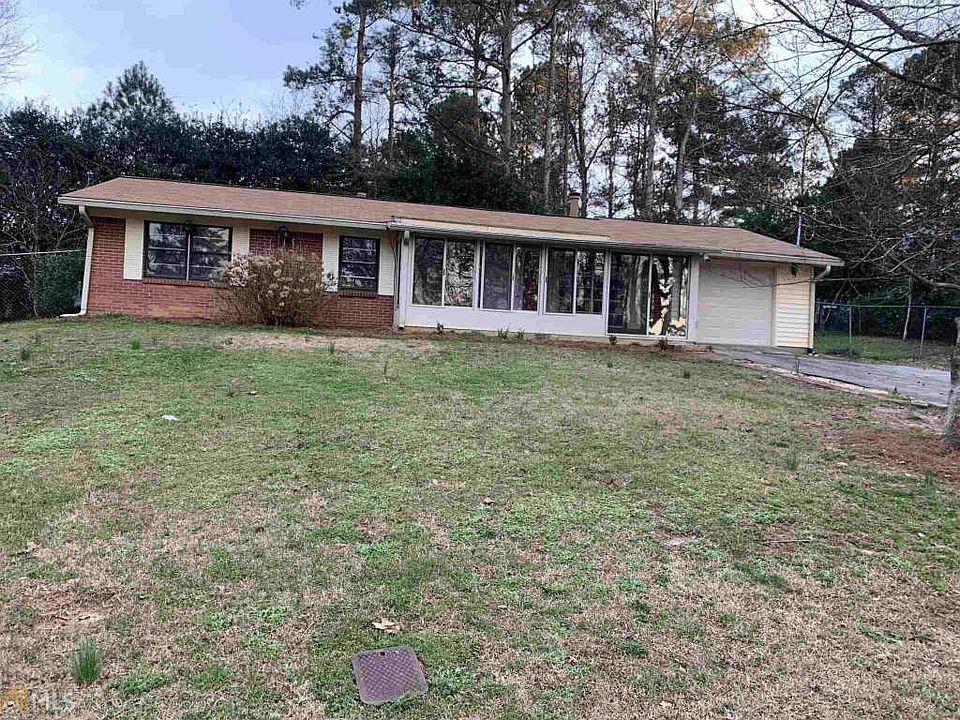 1st image of 3160 Vail Ct