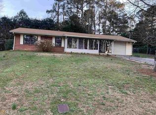 3160 Vail Ct, Snellville, GA 30078