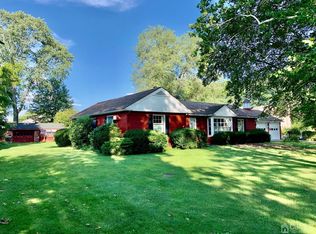 1000 Green St, Iselin, NJ 08830