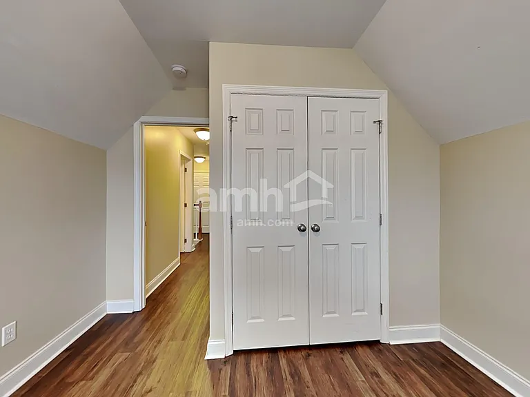 7817 Magellan Dr — Photo 14