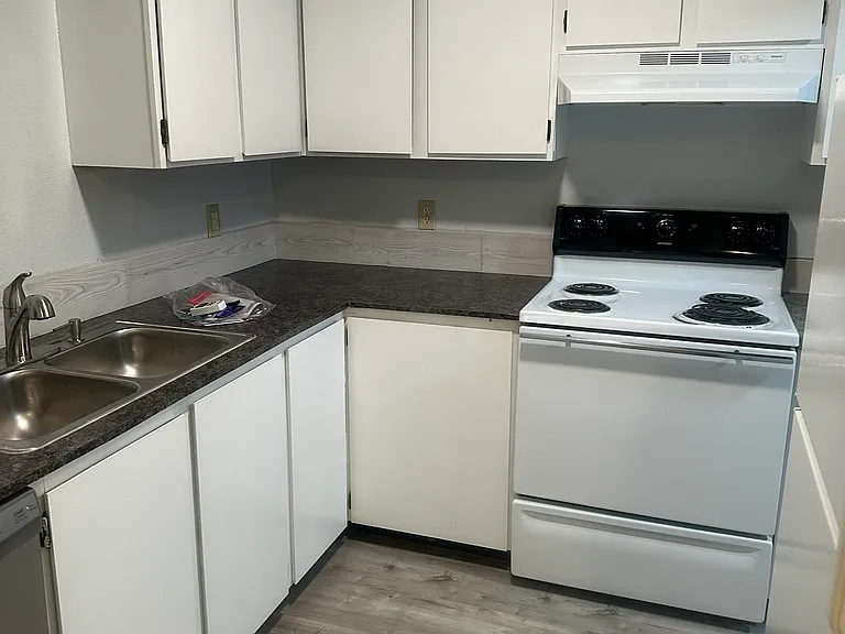 1520 W Clark St #D — Photo 2