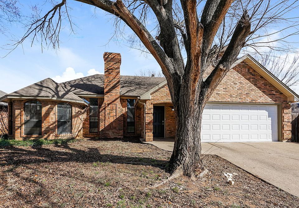 1st image of 7725 Greengage Dr
