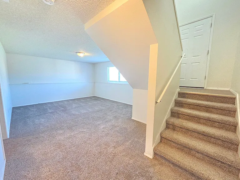1707 N Glenn Ct — Photo 14