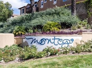 39189 Turtle Bay, Murrieta, CA 92563