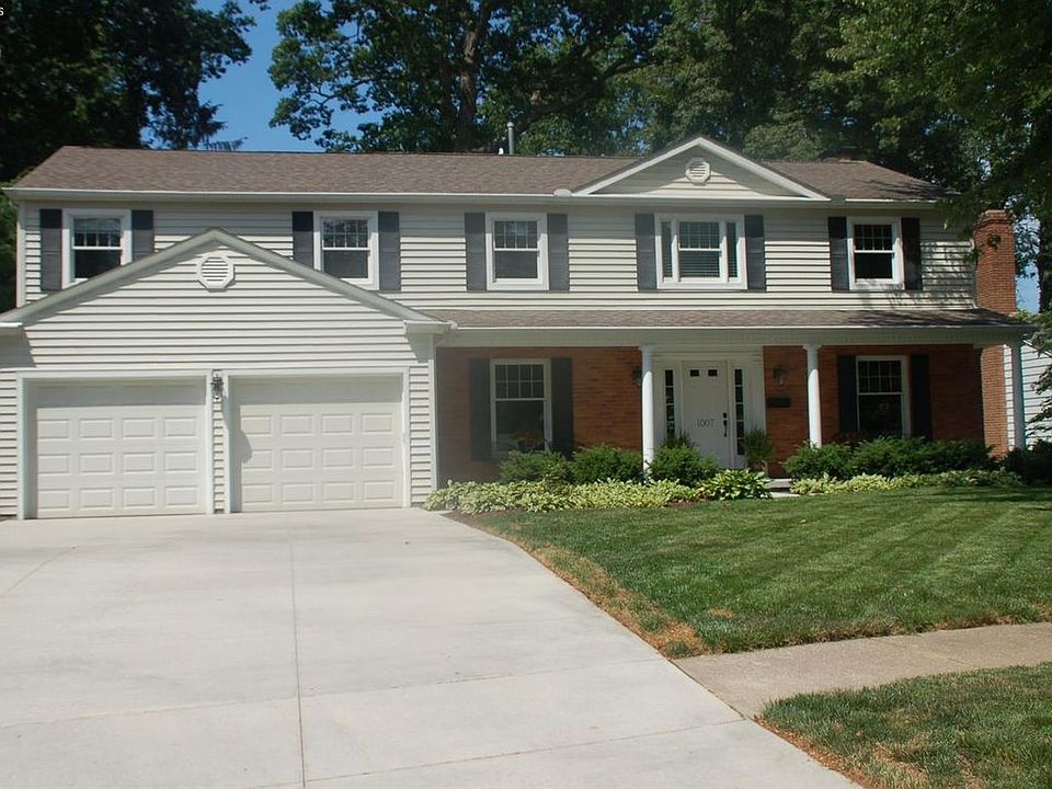 1st image of 1007 Dockway Dr