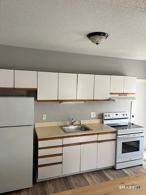 1 bed, 1.0 bath, 700 sqft, $1,300 — Photo 1