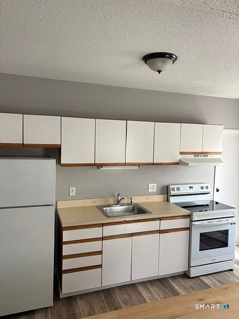 1st image of 344 Washington Ave APT 3A