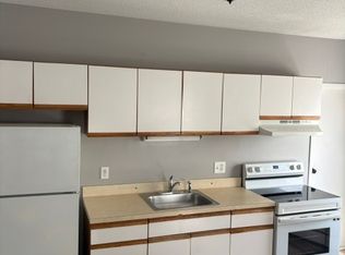 344 Washington Ave APT 3A, Waterbury, CT 06708