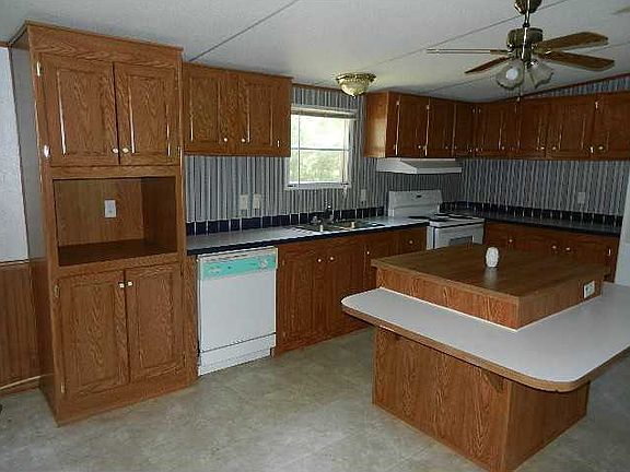 5th image of 8045 Peaceful Ln