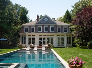 (Undisclosed Address), East Hampton, NY 11937