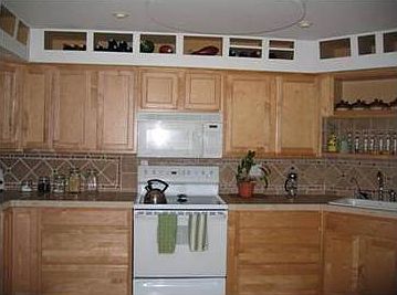 4th image of 1408 SE Bayshore Dr APT 1206